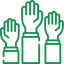 Voluteer