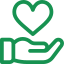 Donate